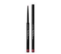 Shiseido MicroLiner Ink 10 Burgundy Eyeliner Matita Automatica