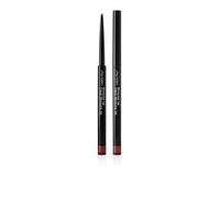 Shiseido Microliner Ink 10-Matte Burgundy