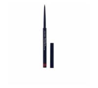Shiseido Microliner Ink 10-Matte Burgundy
