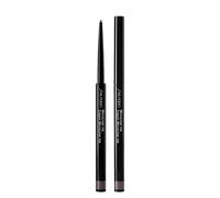 Shiseido MicroLiner Ink 7 Gray Eyeliner Matita Automatica
