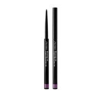 Shiseido MicroLiner Ink 9 Violet Eyeliner Matita Automatica