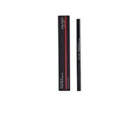 Shiseido Microliner Ink Crayon Nº 01-Black