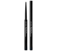 Shiseido MicroLiner Ink 0,08 g tonalità 01 Black