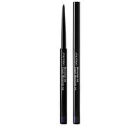 SHISEIDO - MicroLiner Ink Eyeliner 08 g Nero unisex