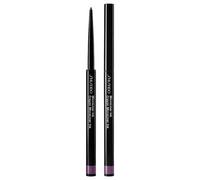 Shiseido MicroLiner Ink 9 Violet Eyeliner Matita Automatica