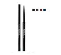 Shiseido - Microliner Ink Eyeliner 10 Burgundy