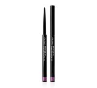 SHISEIDO MicroLiner Ink Eyeliner