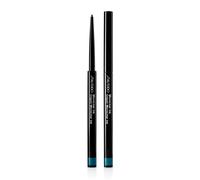 Shiseido MicroLiner Ink waterproof matita occhi 0.08 g tonalità 08 Teal