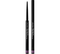 SHISEIDO MicroLiner Ink Eyeliner