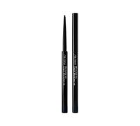 Shiseido - MicroLiner Ink - Eyeliner Waterproof N.01 Black