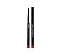 Shiseido Makeup Makeup MicroLiner Ink 10 Burgundy 0,08 g
