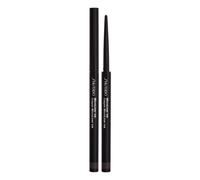 Shiseido MicroLiner Ink 0,08 g ombra 02 Brown