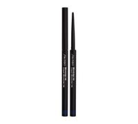 Shiseido MicroLiner Ink 0,08 g ombra 04 Navy