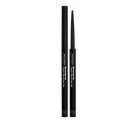 Shiseido MicroLiner Ink matita occhi altamente pigmentata 0.08 g tonalità 07 Gray