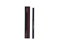 Shiseido MicroLiner Ink matita occhi altamente pigmentata 0.08 g tonalità 04 Navy
