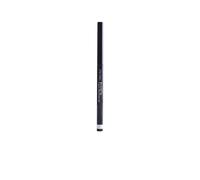 Shiseido Microliner Ink Nº 05-White
