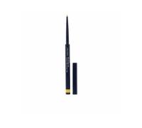 Shiseido Makeup MicroLiner Ink 06 Yellow 0,08 g
