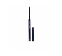 Shiseido Makeup MicroLiner Ink 07 Gray 0,08 g