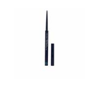 Microliner Ink 8 Teal Matita Automatica Eyeliner Shiseido