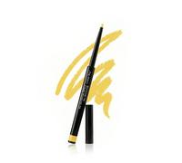 Shiseido Microliner Ink Nº 06-Matte Yellow