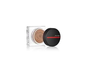 Shiseido Minimalist Whipped Powder Blush 04 Eiko 0,005 kg