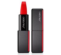 ModernMatte Powder Lipstick - Colore: 510 Night Life