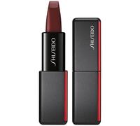 Shiseido Modernmatte Powder Lipstick Nº 521-Nocturnal