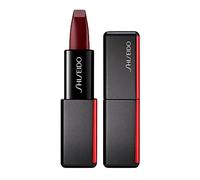SHISEIDO Modern Matte Powder Lipstick Rossetto ad alto impatto Rossetti