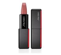 Shiseido ModernMatte Powder 506 Disrobed 4 g Rossetto Opaco