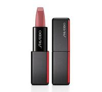 Shiseido ModernMatte Powder Disrobed 506