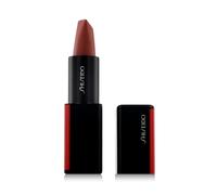 Shiseido ModernMatte Powder Lipstick 4 g ombra 508 Semi Nude