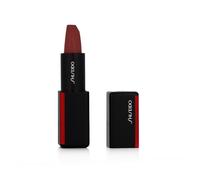 Shiseido Shiseido - Modernmatte Powder Lipstick - Rossetto Labbra - Nocturnal - Donna