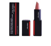SHISEIDO MODERNMATTE POWDER lipstick #502-whisper