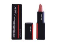 Shiseido Modernmatte Powder Lipstick 502-Whisper