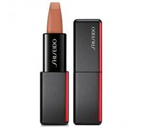 Shiseido ModernMatte Powder Lipstick - 504 Thigh High