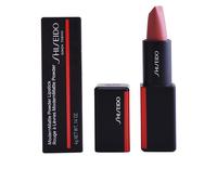 Shiseido ModernMatte Powder Rossetto 506 Disrobed 4 g