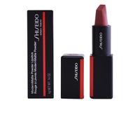 SHISEIDO MODERNMATTE POWDER lipstick #507-murmur