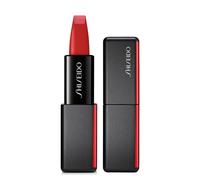 ModernMatte Powder Lipstick - Colore: 514 Hyper Red