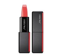 Labbra - Modern Matte Powder Lipstick 525 - Sound Check