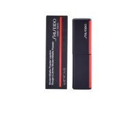 Shiseido Modernmatte Powder Lipstick Nº 504-Thigh High