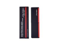 Shiseido Modernmatte Powder Lipstick Nº 505-Peep Show