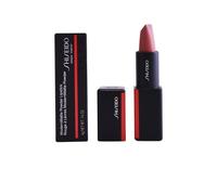 Shiseido MAKE UP MODERNMATTE POWDER LIPSTICK