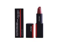 Shiseido Modernmatte Powder Lipstick Nº 507-Murmur