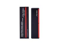 Shiseido Modernmatte Powder Lipstick Nº 508-Semi Nude