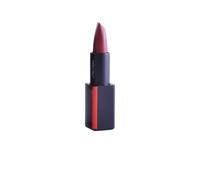 Shiseido Modernmatte Powder Lipstick Nº 521-Nocturnal