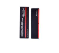 Shiseido Modernmatte Powder Lipstick Nº 523-Majo