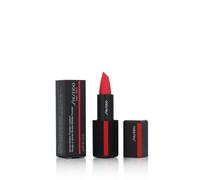 ModernMatte Powder Lipstick - Colore: 513 Shock Wave