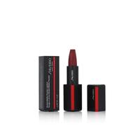Shiseido ModernMatte Powder Lipstick 4 g ombra 516 Exotic Red