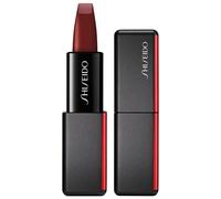 SHISEIDO - ModernMatte Powder Lipstick Rossetti 4 g Oro rosa unisex