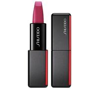 Shiseido ModernMatte Powder rossetto (varie tonalità) - Lipstick Selfie 518 Lipstick Selfie 518